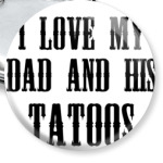 'Tattoos'