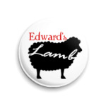 Edward's lamb