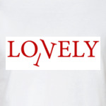 Lovely