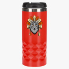 Тамблер