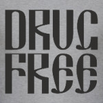 drugfree straight edge