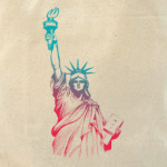 Статуя Свободы