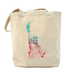 Статуя Свободы