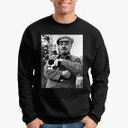 Свитшот