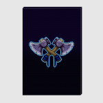 Топоры викинга