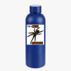 Термобутылка