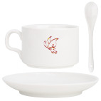 Кофейный набор