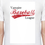 Vampire league