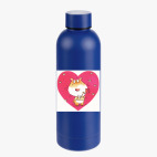 Термобутылка