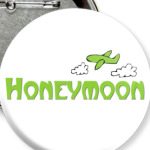 Honeymoon