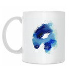 Кружка 330 мл