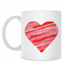 Кружка 330 мл