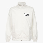 Ветровка без капюшона