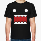  Domo