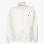 Ветровка без капюшона