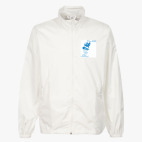 Ветровка без капюшона