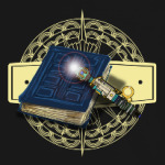 Планета Библиотека