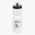 Велобутылка