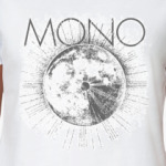 MONO