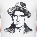 Маяковский