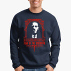 Свитшот