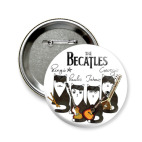 The Becatles