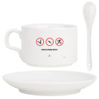 Кофейный набор