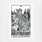 Императрица (карта Таро)