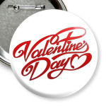 Д. Валентина