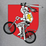 ВелоПогоня