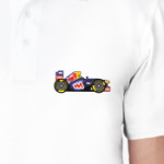 RB8