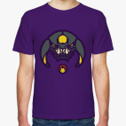 Roshan & aegis (dota 2)