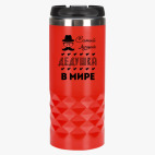 Тамблер