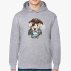 Пиратская собака