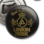 Linkin Park