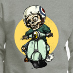 Мертвый гонщик