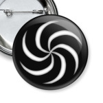 Homestuck Jade Harley God Tiers