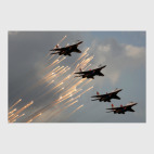 МиГ-29 'Стрижи'