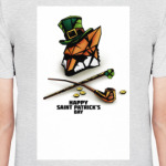  st Patrick
