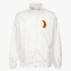 Ветровка без капюшона