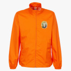 Ветровка без капюшона