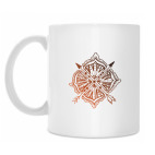 Кружка 330 мл