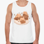 Не наливать!