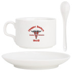 Кофейный набор