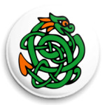 для общества нетрезвости