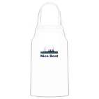 Кухонный фартук