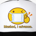 Коронавирус и борьба с ним