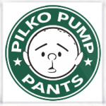 Pilko Pump