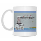 Карикатура