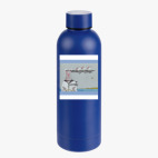 Термобутылка